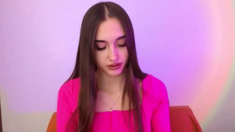 Mel online show from November 6, 12:19 pm