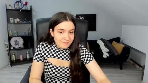 melissawiliam online show from October 7, 11:28 am