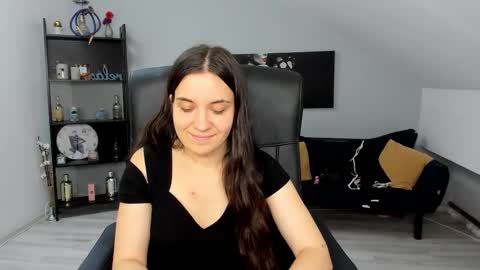 melissawiliam online show from September 24, 11:17 am