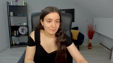 melissawiliam online show from March 4, 12:02 pm