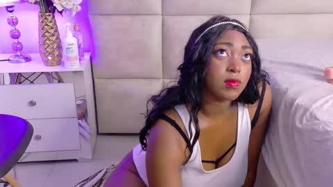 Meli  online show from March 19, 12:54 pm