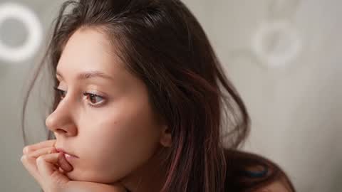 NEXT STREAM  in 7  3gmt---  online show from October 18, 2:54 pm