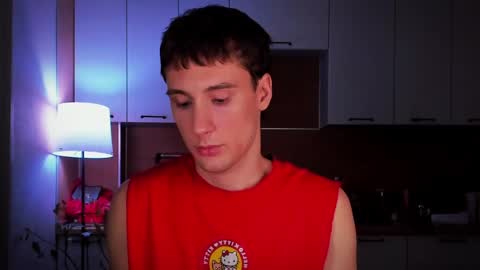 Mello online show from February 16, 3:58 am