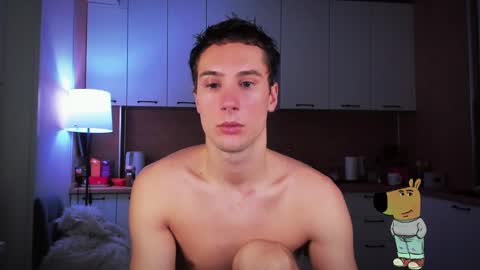 Mello online show from January 2, 1:49 am