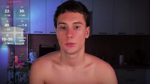 Mello online show from January 18, 4:15 am