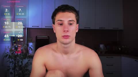 Mello online show from January 7, 3:02 pm