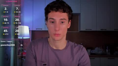 Mello online show from March 10, 5:43 am