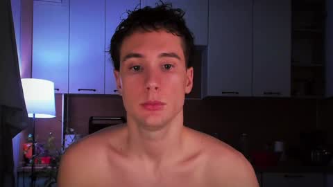 Mello online show from January 20, 12:15 am