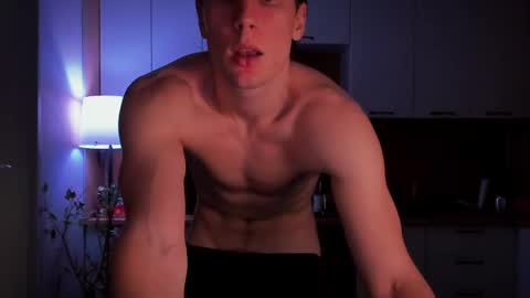 Mello online show from March 1, 3:53 am