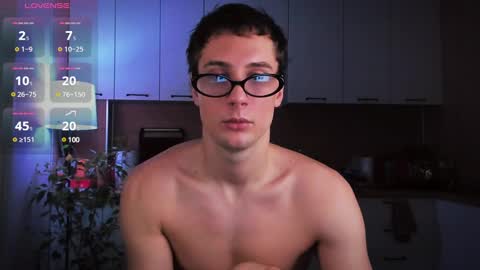 Mello online show from January 8, 7:13 am