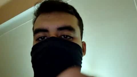 mellal200516 online show from December 15, 10:44 am