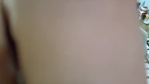 mellal200516 online show from November 20, 2:03 pm