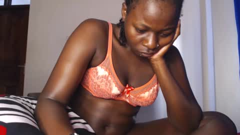 . online show from February 23, 4:50 am