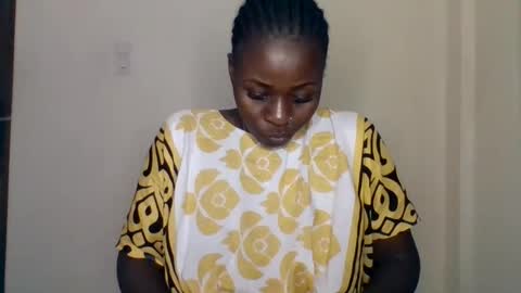 . online show from September 29, 6:18 pm