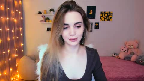 Tessa online show from December 26, 9:26 pm