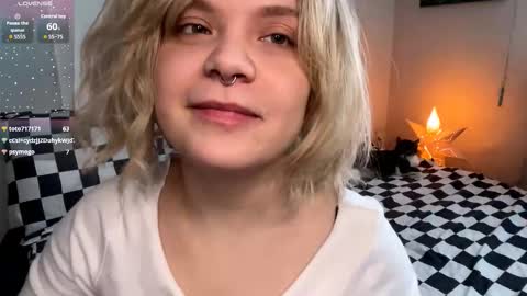 Sai online show from January 12, 8:43 am