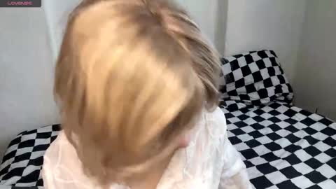 Sai online show from January 10, 8:20 am