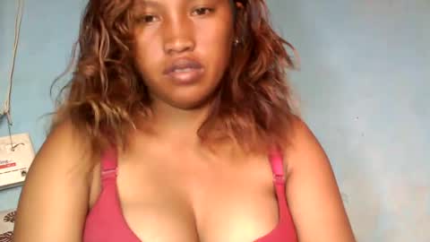 mellissa online show from March 11, 4:41 am