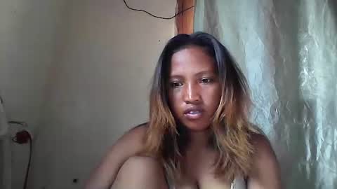 mellissa online show from February 7, 4:59 am