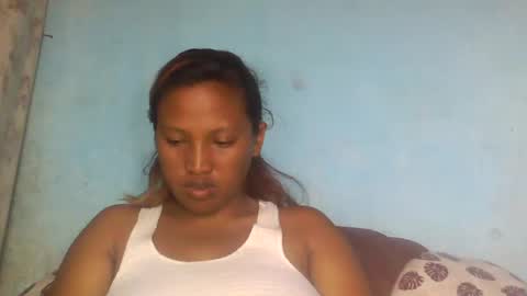 mellissa online show from February 14, 5:19 am