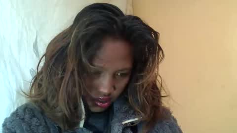 mellissa online show from September 13, 3:53 am