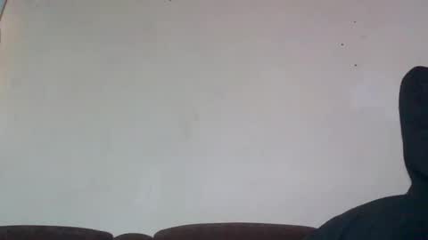 mellissa online show from October 23, 5:53 am