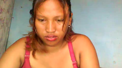 mellissa online show from February 27, 4:24 am