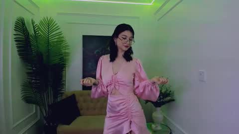 Snapshot of mellsawertyq chatting on September 21, 11:25 am mellsawertyq online show from September 21, 11:25 am