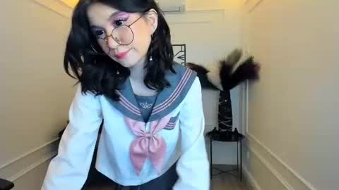 Snapshot of mellsawertyq chatting on September 29, 12:59 pm mellsawertyq online show from September 29, 12:59 pm