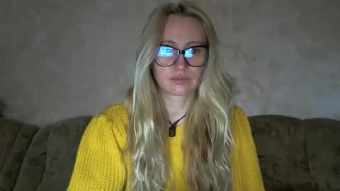 Melly online show from December 23, 7:58 am