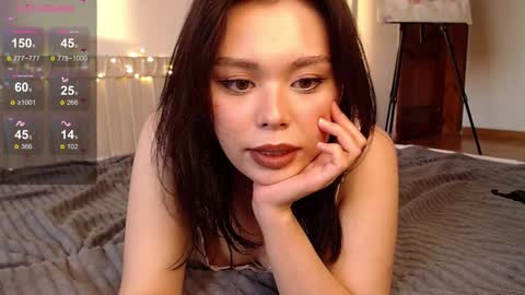 Mel online show from December 30, 10:43 am