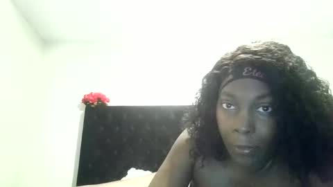 melmel262626 online show from December 17, 11:06 am