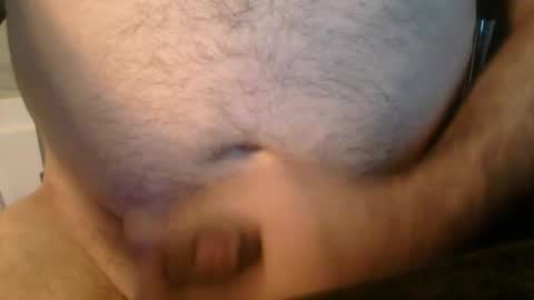 melo_grey online show from November 2, 11:54 am