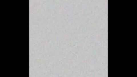 melo_grey online show from September 29, 9:03 pm