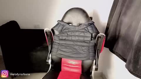 Melo online show from January 7, 6:51 am