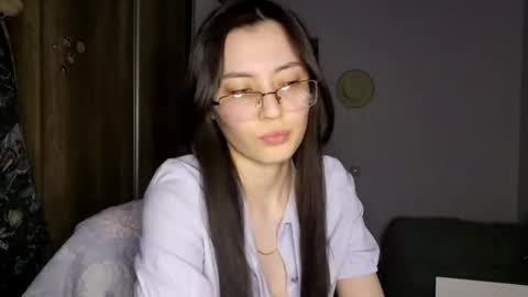 Nika online show from May 22, 4:47 pm