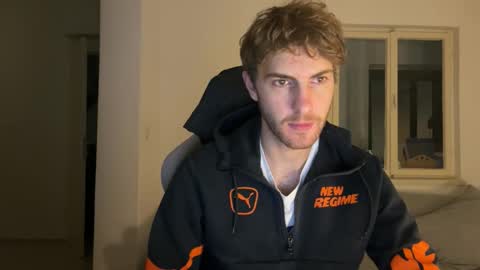 Melodicass online show from November 17, 2:03 am