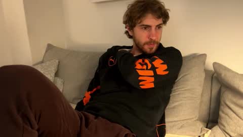 Melodicass online show from March 4, 12:51 am