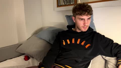 Melodicass online show from March 14, 10:47 pm