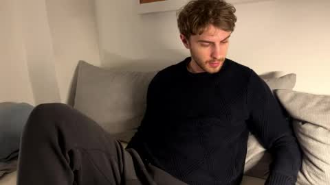 Melodicass online show from April 20, 11:30 pm