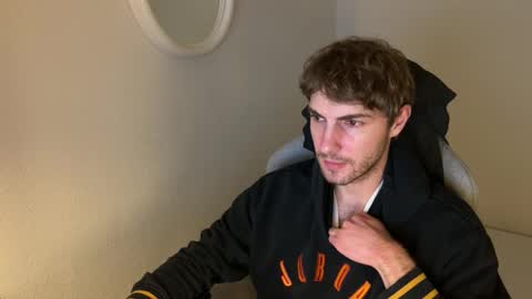 Melodicass online show from January 12, 11:23 pm