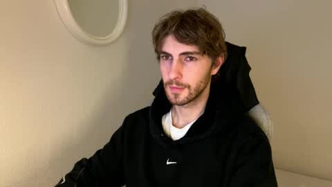 Melodicass online show from February 20, 8:11 pm