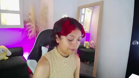 melody701583as online show from May 11, 1:18 pm