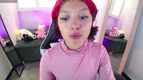 melody701583as online show from June 2, 1:35 pm