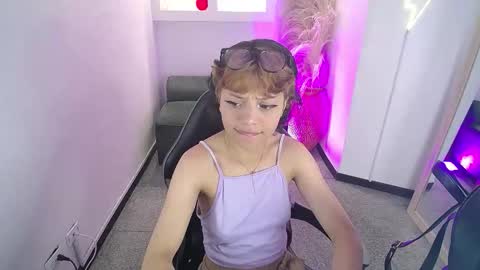 melody701583as online show from February 23, 12:51 pm