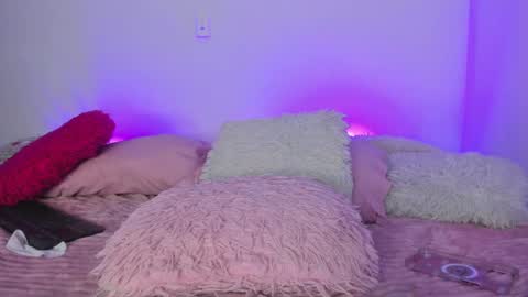    online show from March 9, 1:48 pm