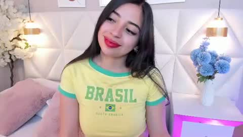 melody__blake online show from June 11, 8:18 pm