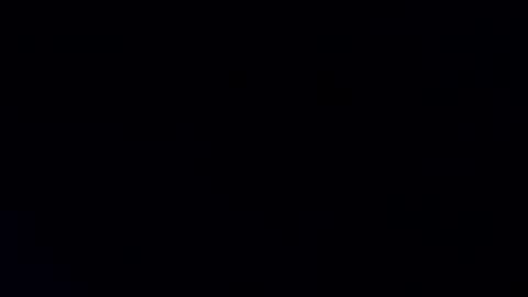 Snapshot of melody__slut chatting on October 22, 10:33 pm Babygirl online show from October 22, 10:33 pm
