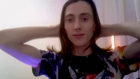 Melody online show from February 28, 6:01 pm