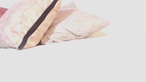 melody_mercy online show from March 3, 9:15 pm